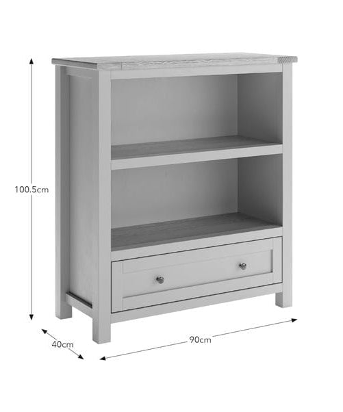 وحدة تخزين _ ديكور