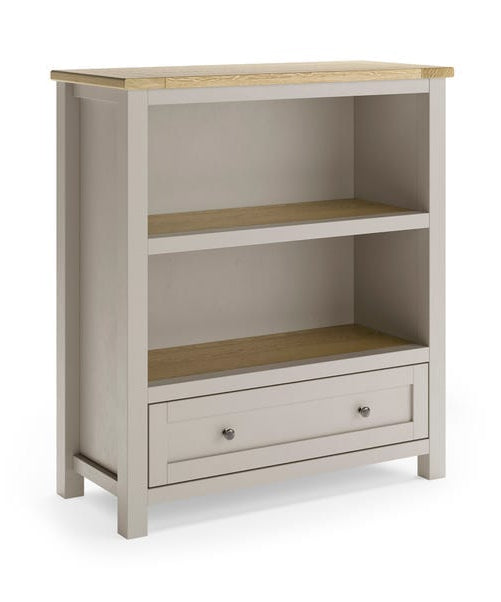 وحدة تخزين _ ديكور