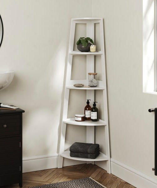 وحدة تخزين _ ديكور