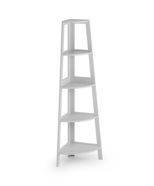 وحدة تخزين _ ديكور