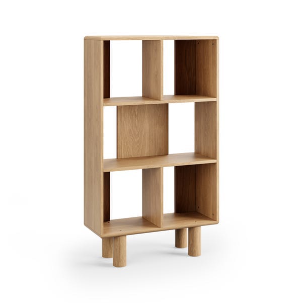 وحدة تخزين _ ديكور