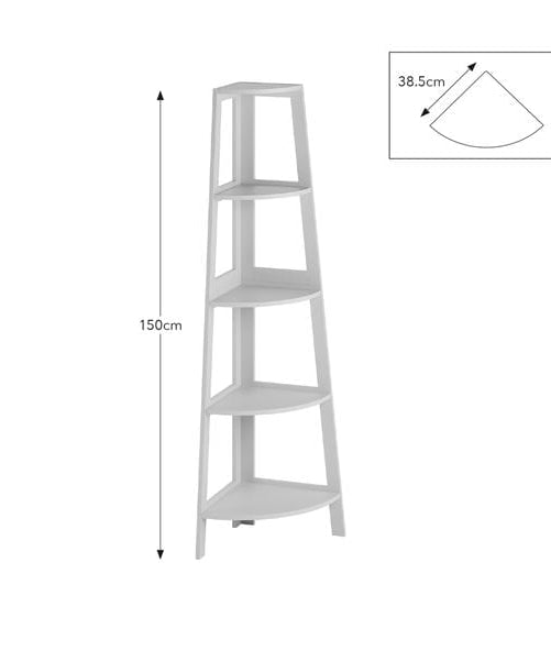 وحدة تخزين _ ديكور