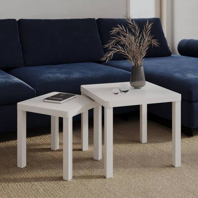 nesting tables