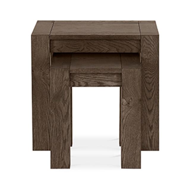nesting tables
