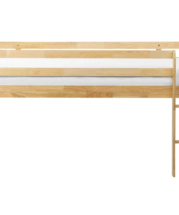 سرير اطفال علوي