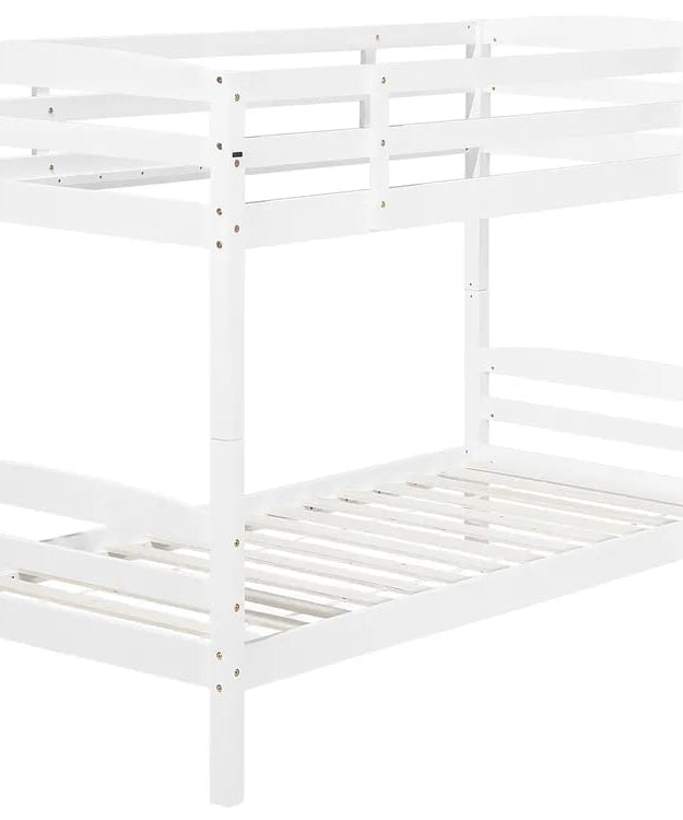 سرير اطفال دورين