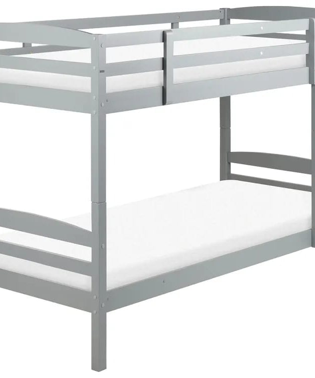 سرير اطفال دورين