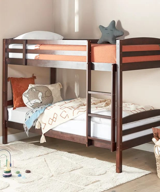 سرير اطفال دورين