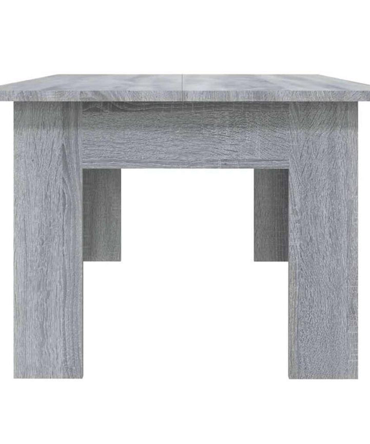 ترابيزة قهوة