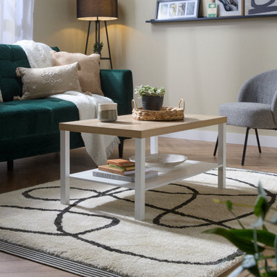 ترابيزة قهوة