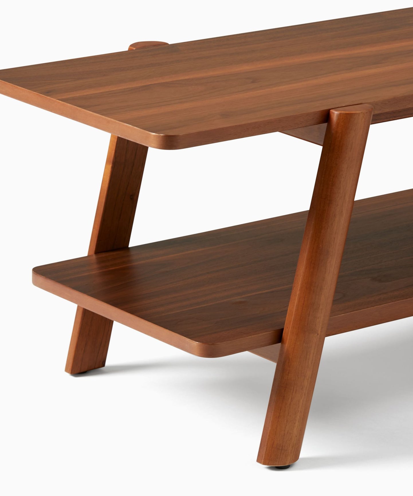 ترابيزة قهوة