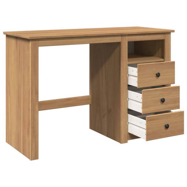 مكتب