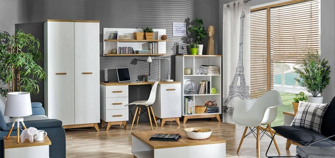 office