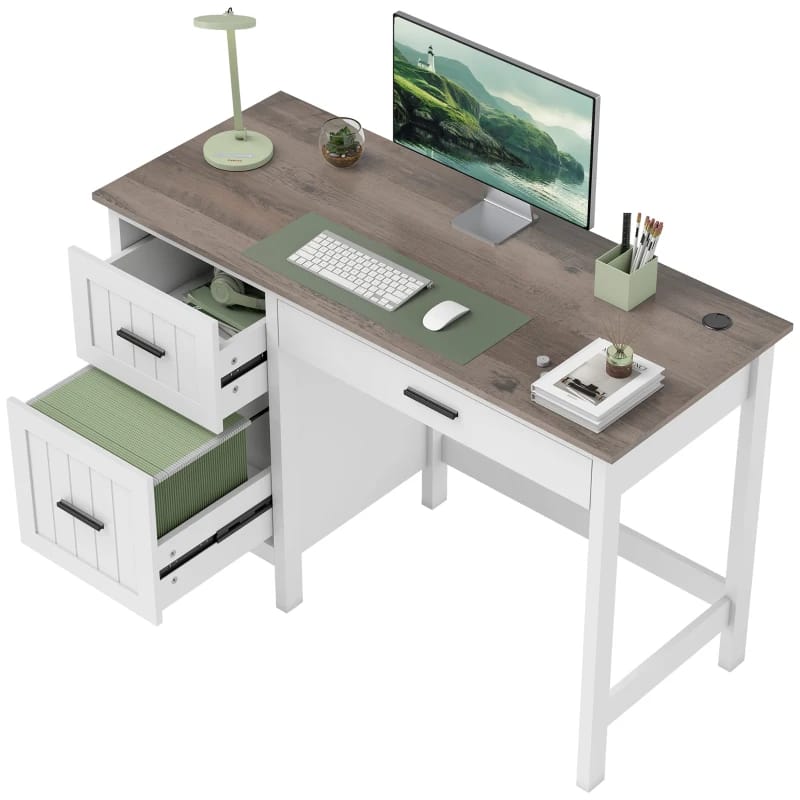 office