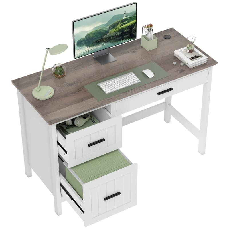 office