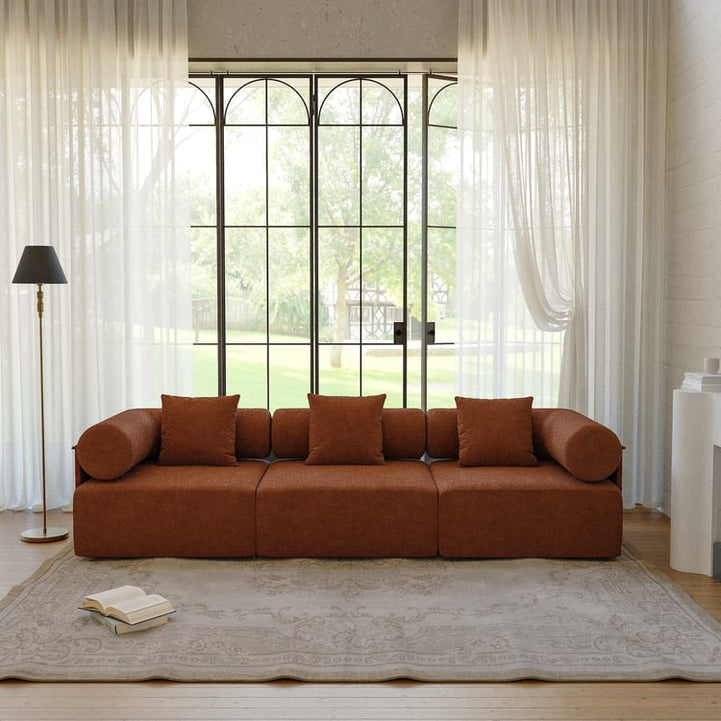 sofa