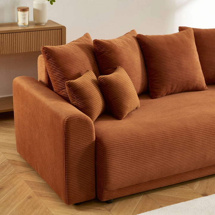 sofa