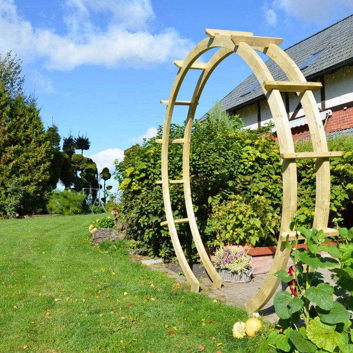Pergola