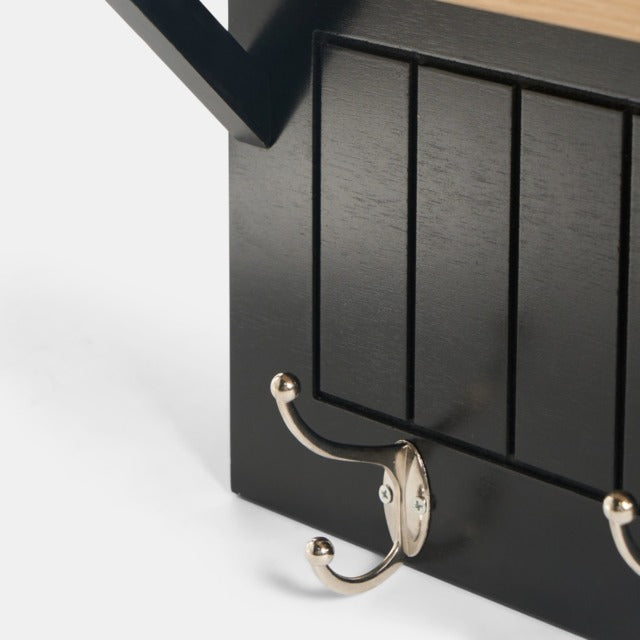 Key holder