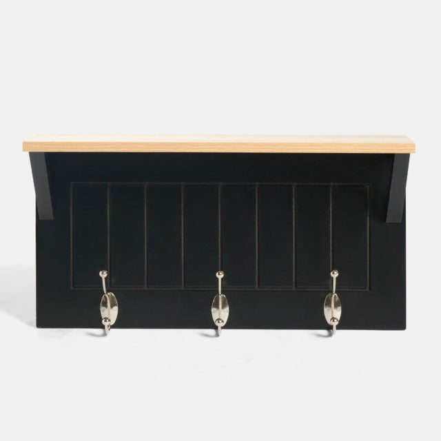 Key holder