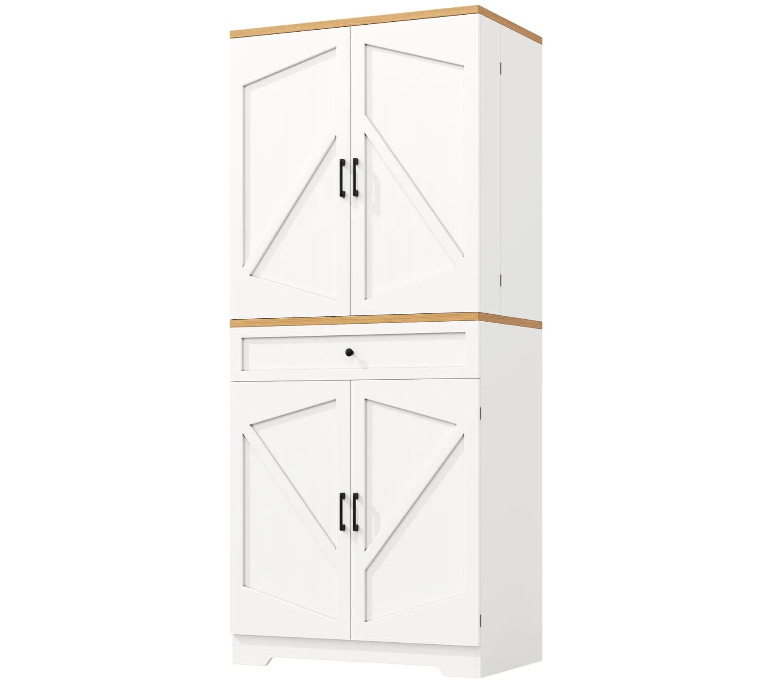 Kitchen side unit