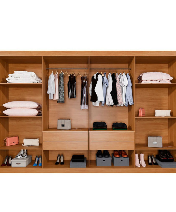 Dressing