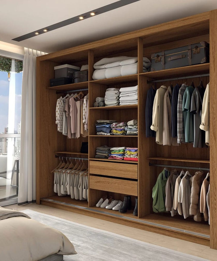 Dressing