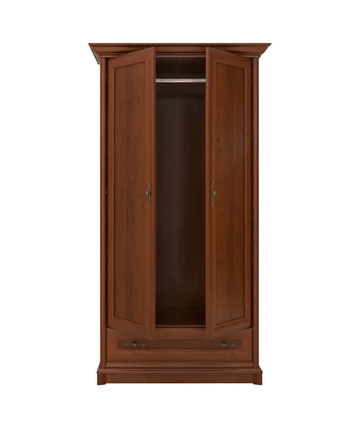 دولاب اطفال