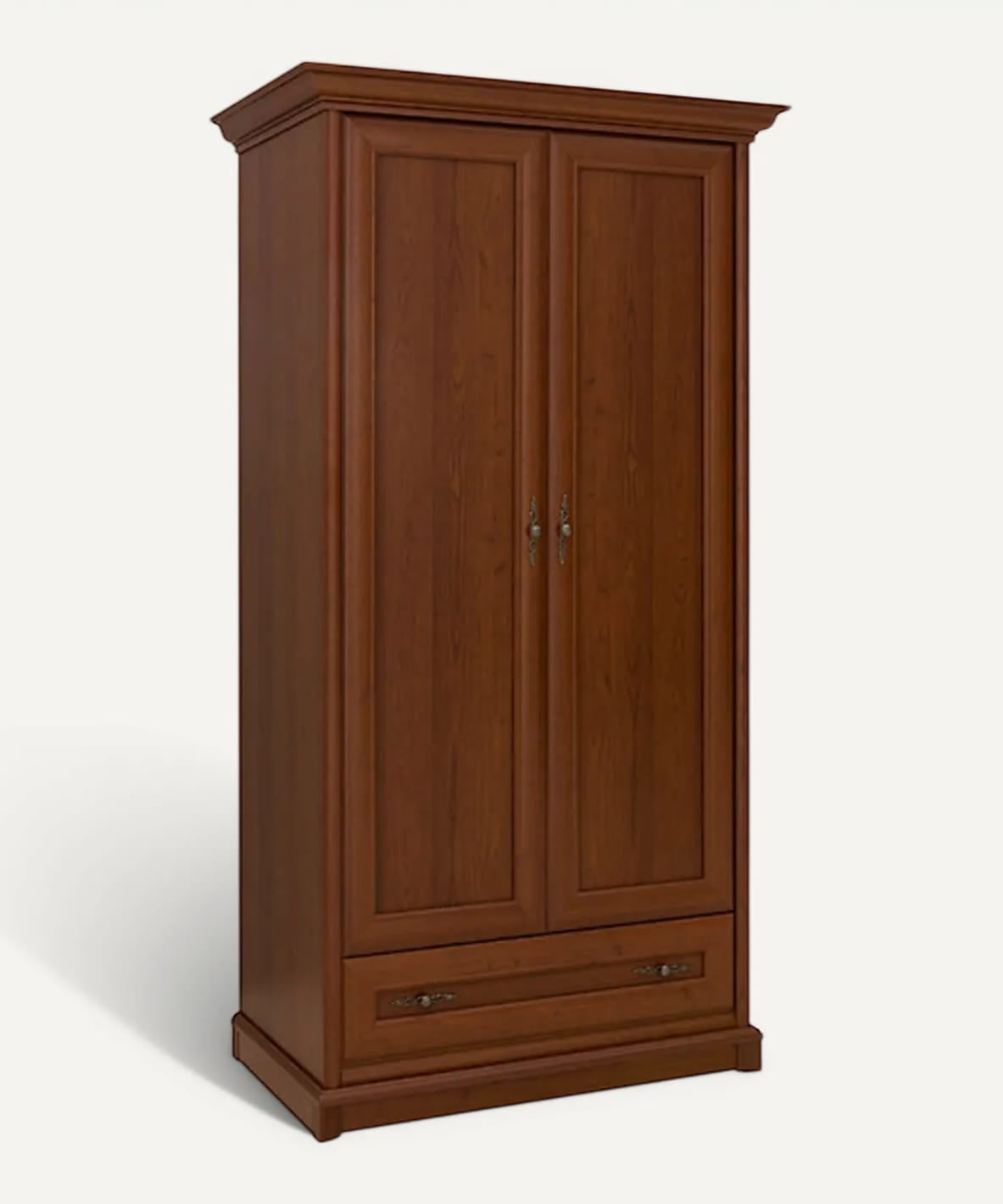 دولاب اطفال