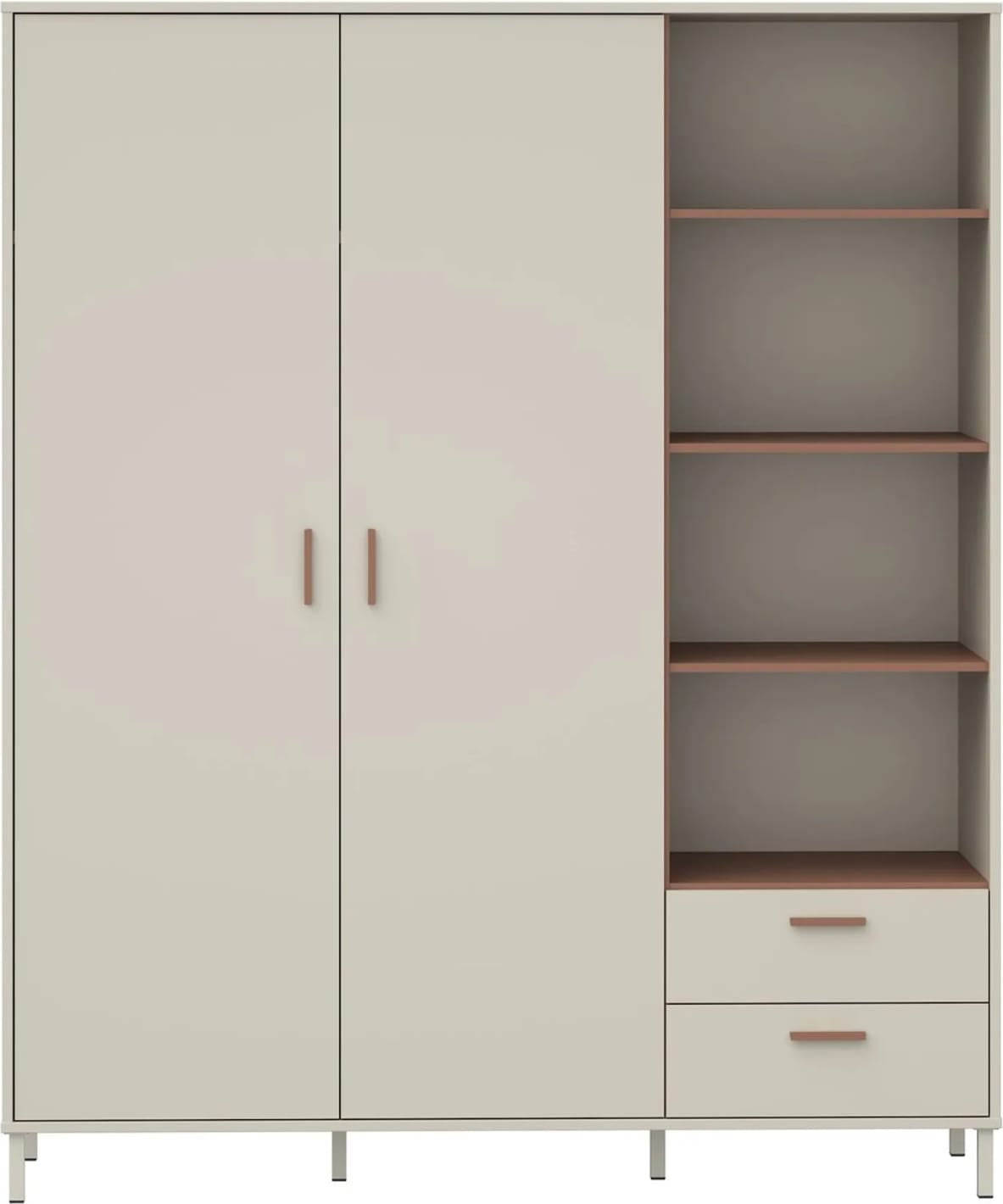 دولاب اطفال