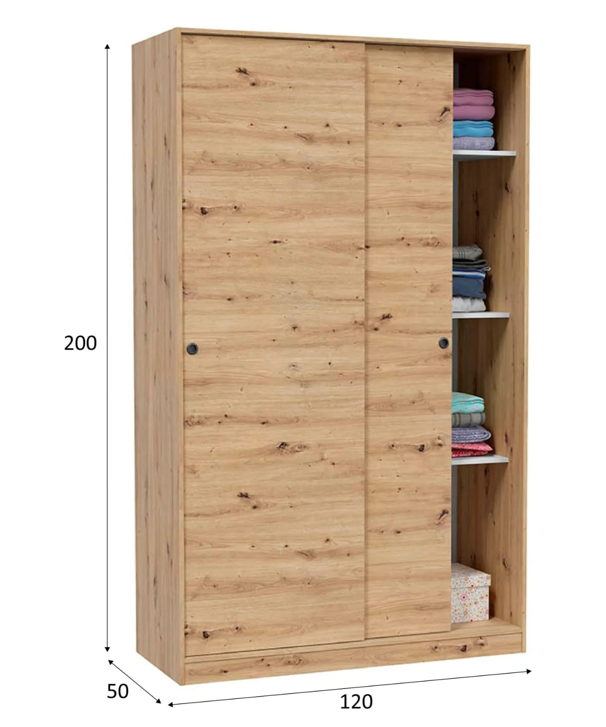 دولاب اطفال