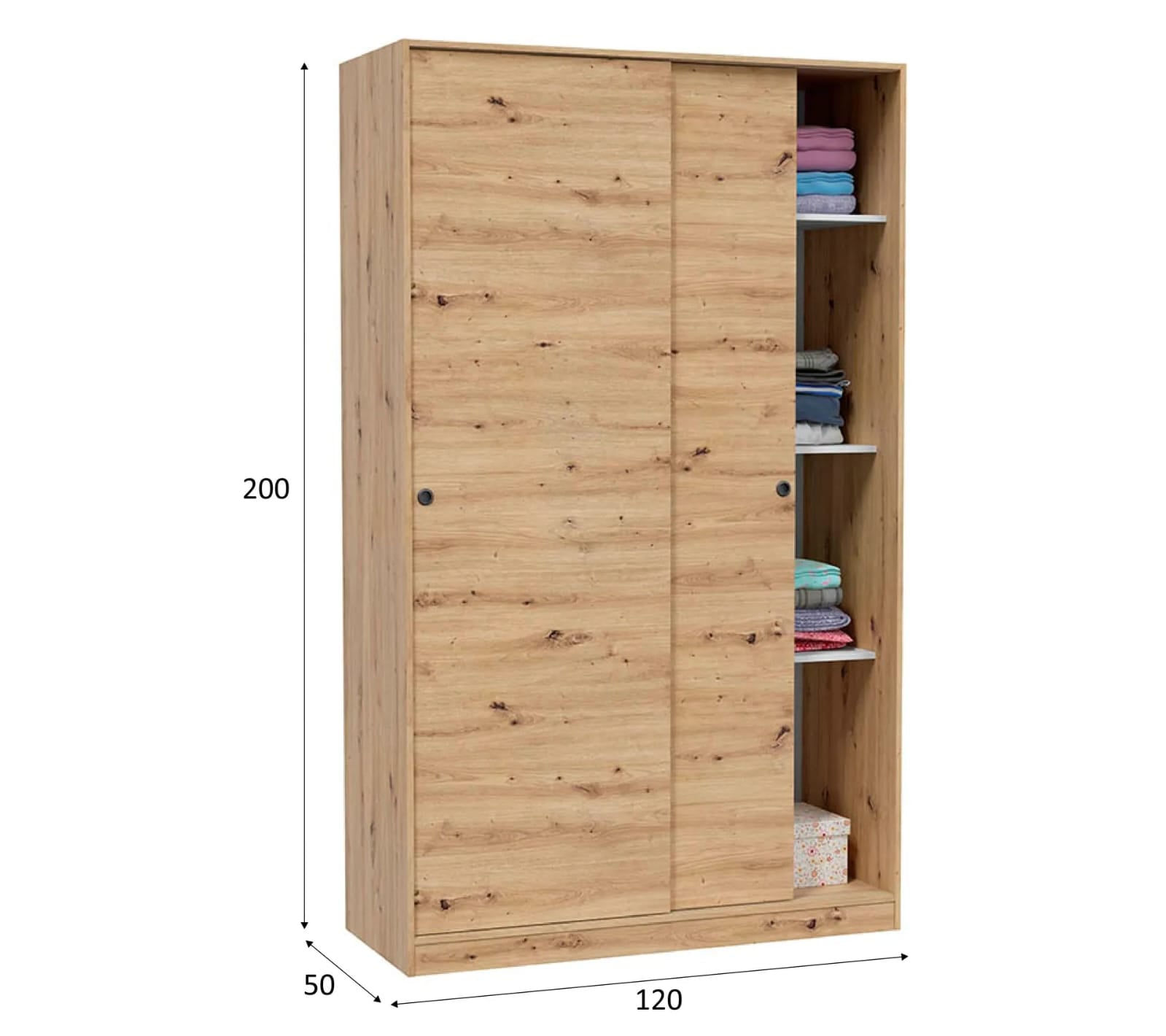 دولاب اطفال