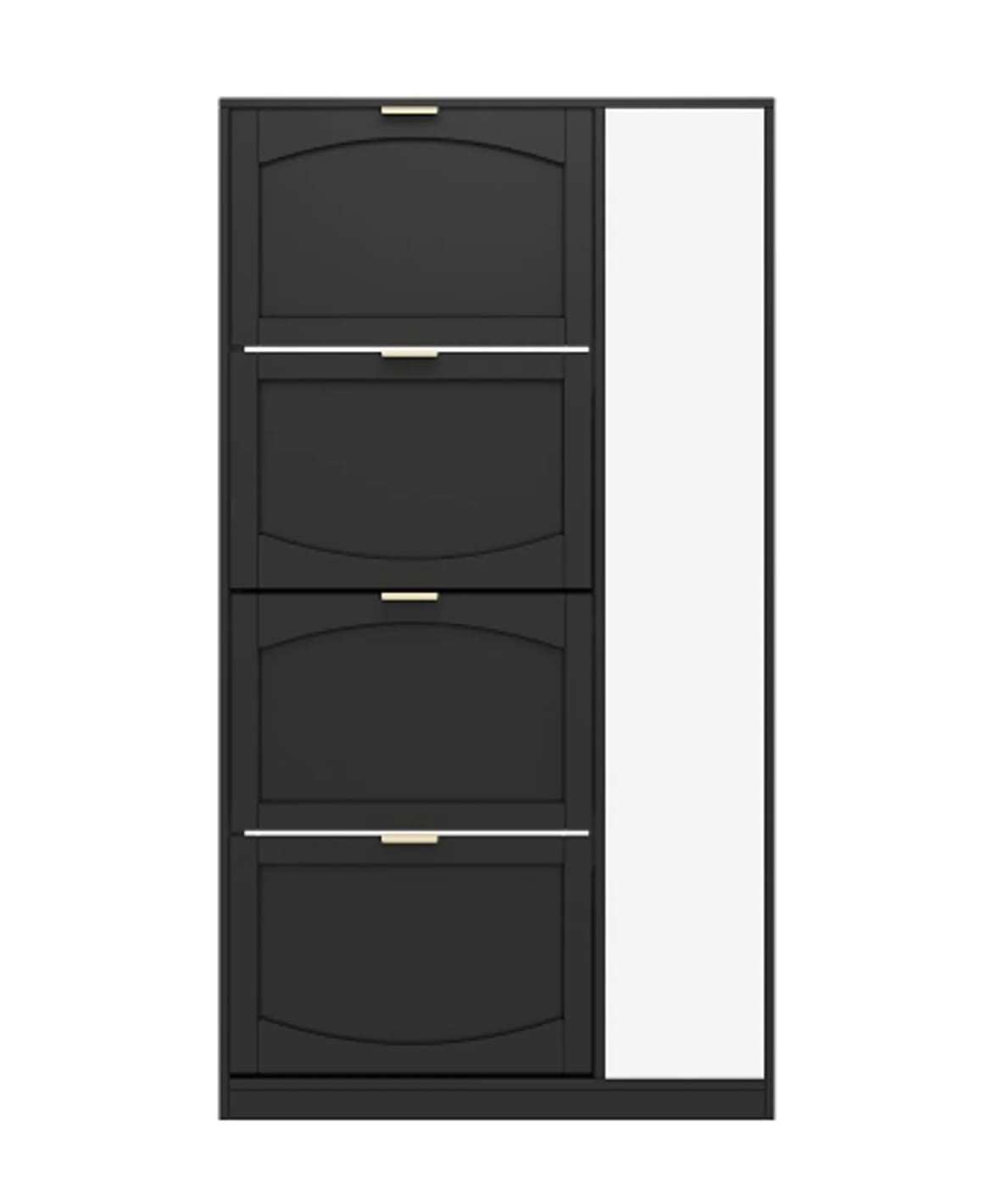 جزامة