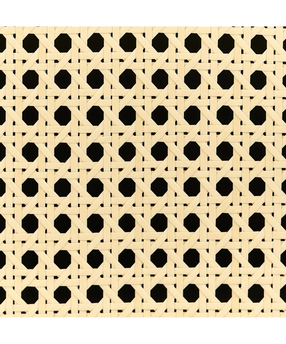 جزامة