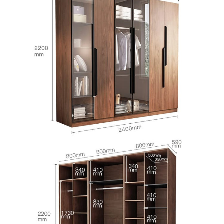 Dressing- ART.W.AW01007