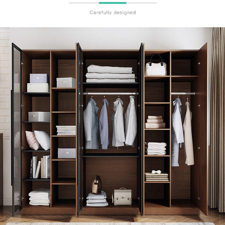Dressing- ART.W.AW01007