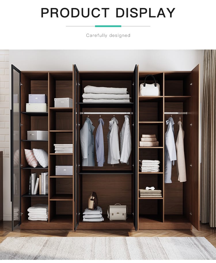 Dressing- ART.W.AW01007