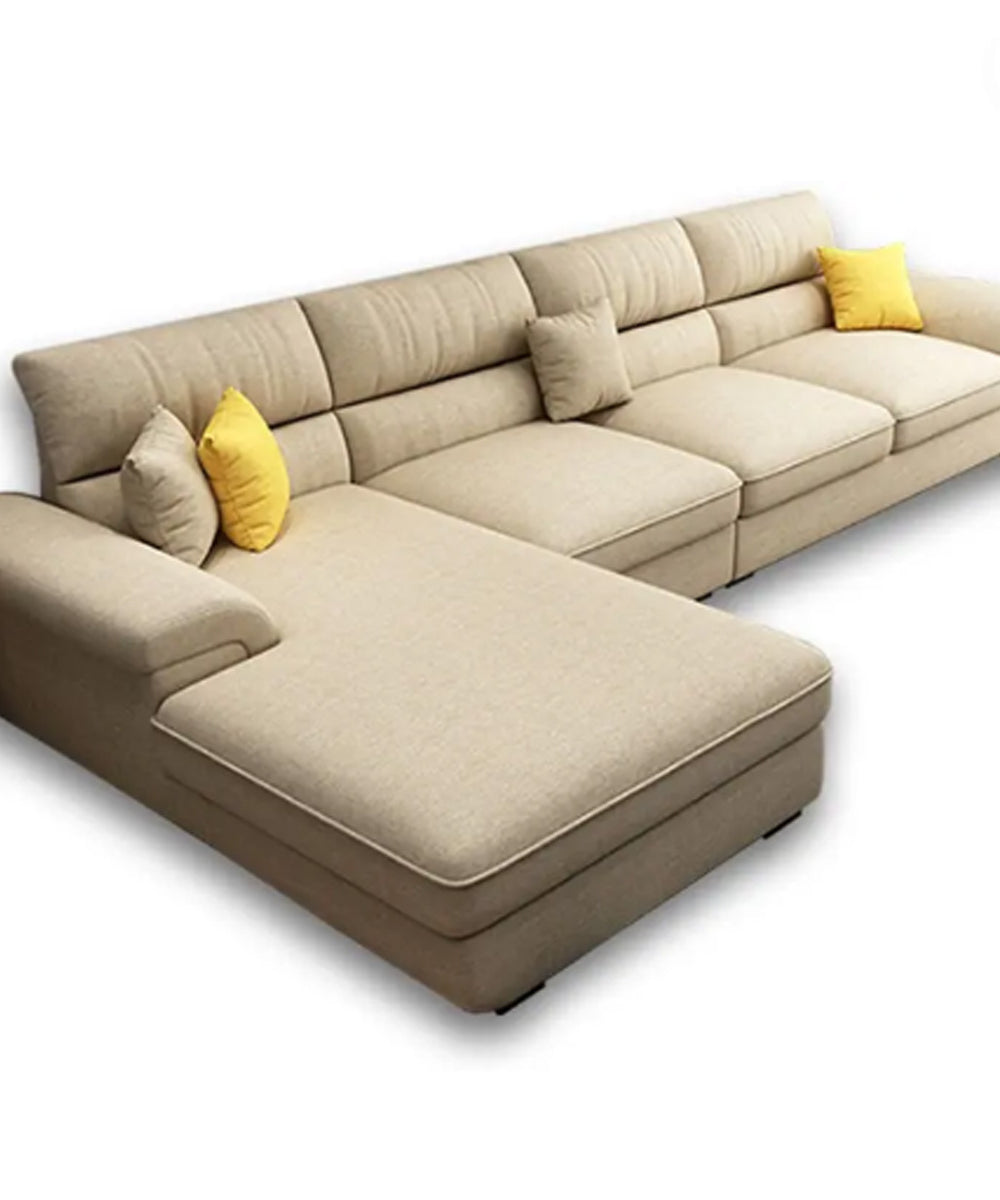 ركنه L ART.W.AW50009