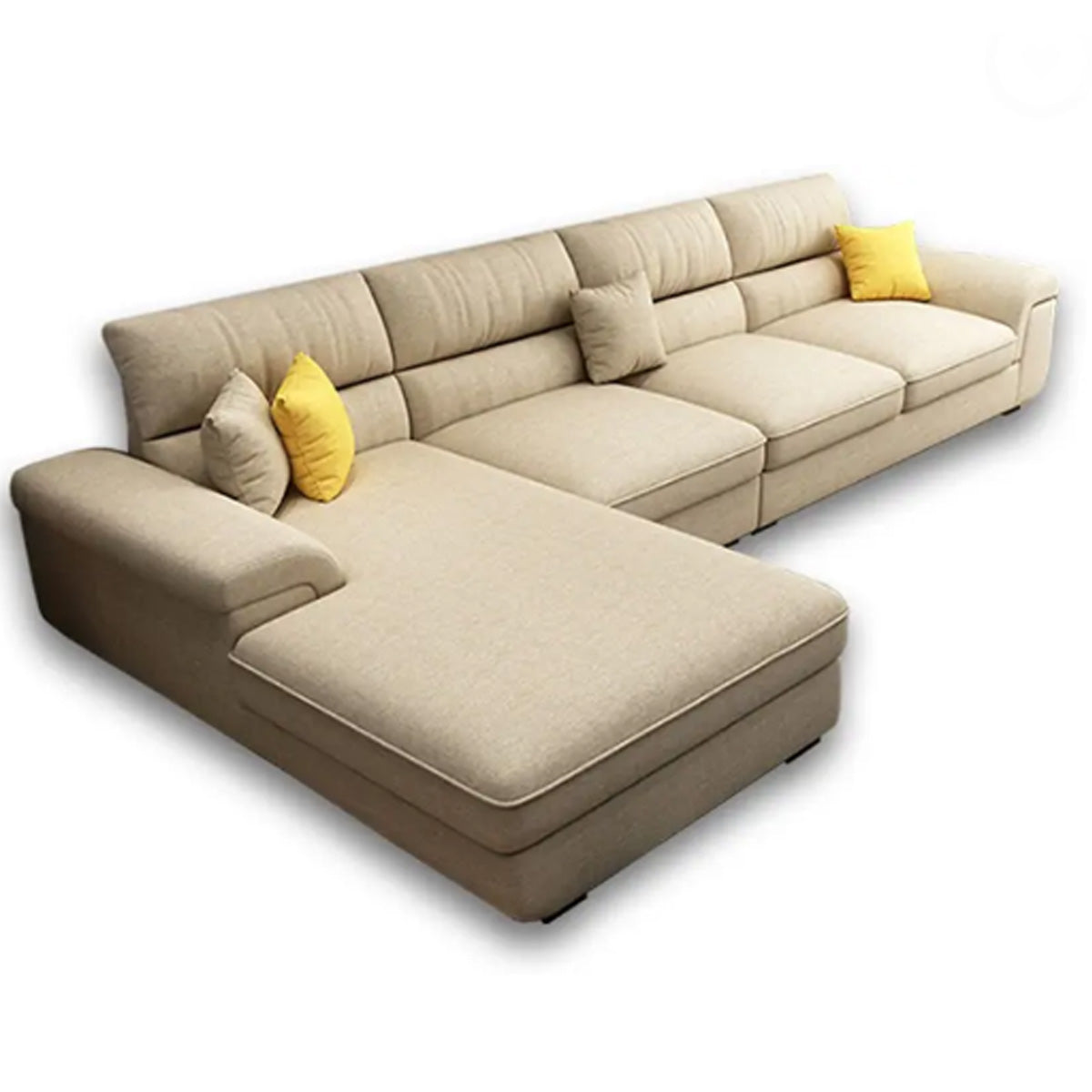 ركنه L ART.W.AW50009