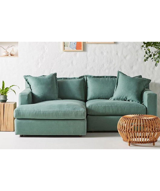 ركنه L ART.W.AW50021