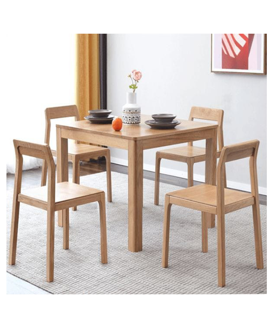 ART.W.AW.02043 - سفره " مائده طعام"