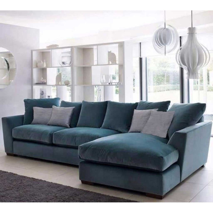ركنه L ART.W.AW50008