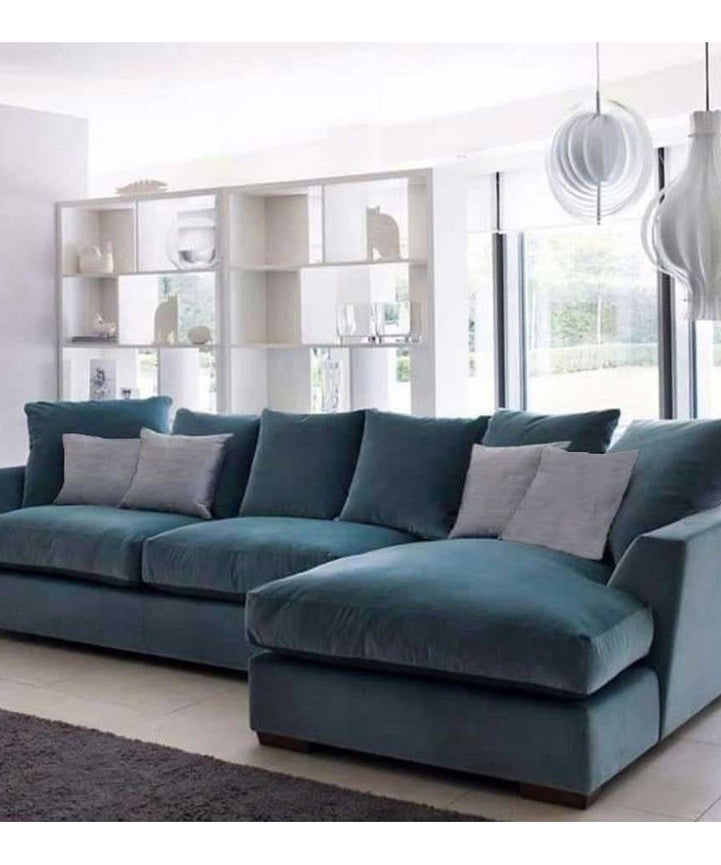 ركنه L ART.W.AW50008