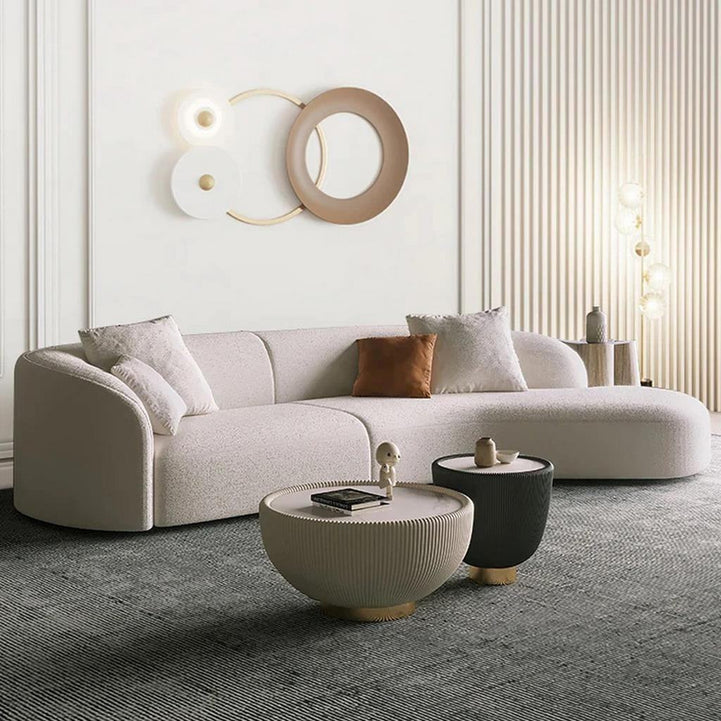 ركنه L ART.W.AW50006