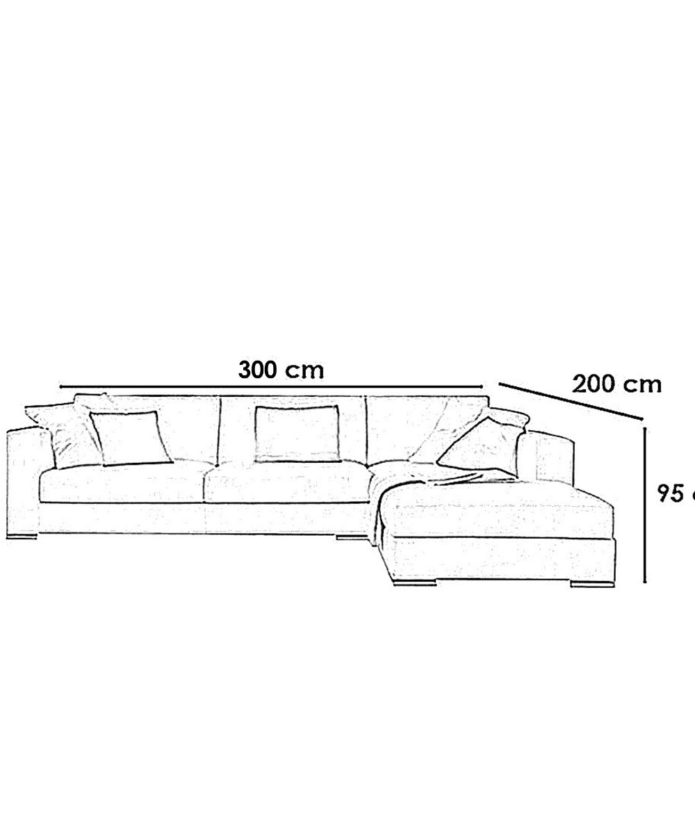 ركنه L ART.W.AW50011
