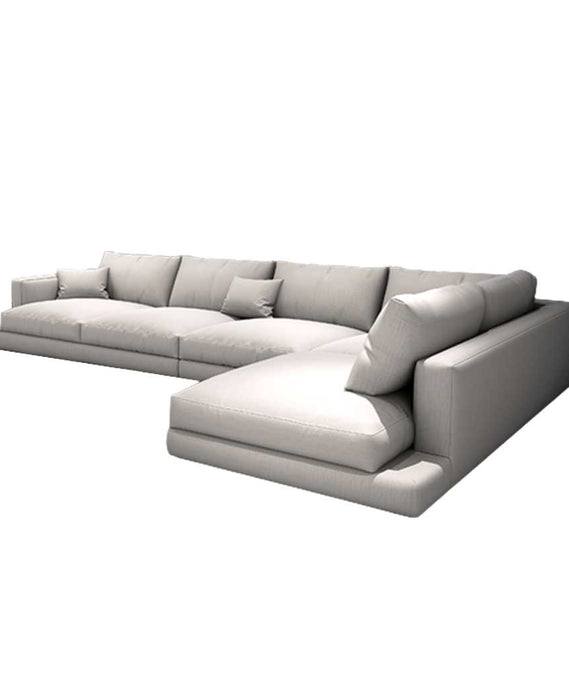 ركنه L ART.W.AW50013