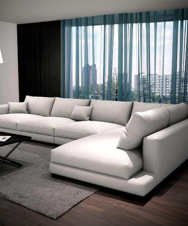 ركنه L ART.W.AW50013
