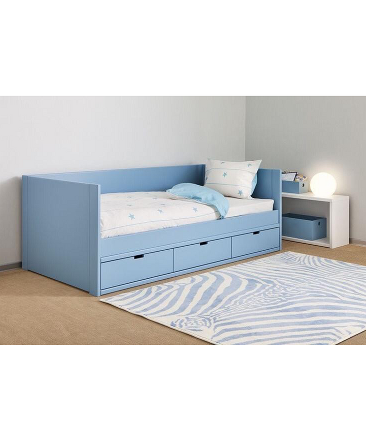 ART.W.AW.3321 - سرير اطفال