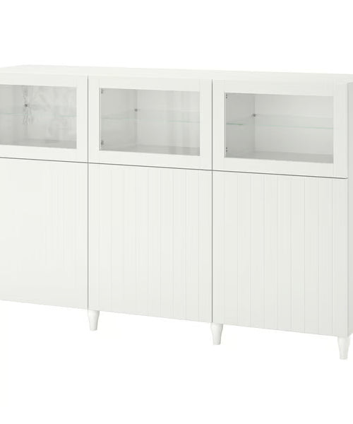 بوفيه   ART.W.A.10571