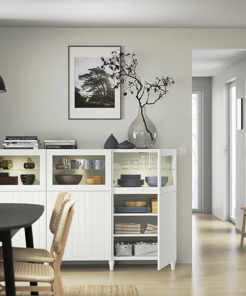 بوفيه   ART.W.A.10571